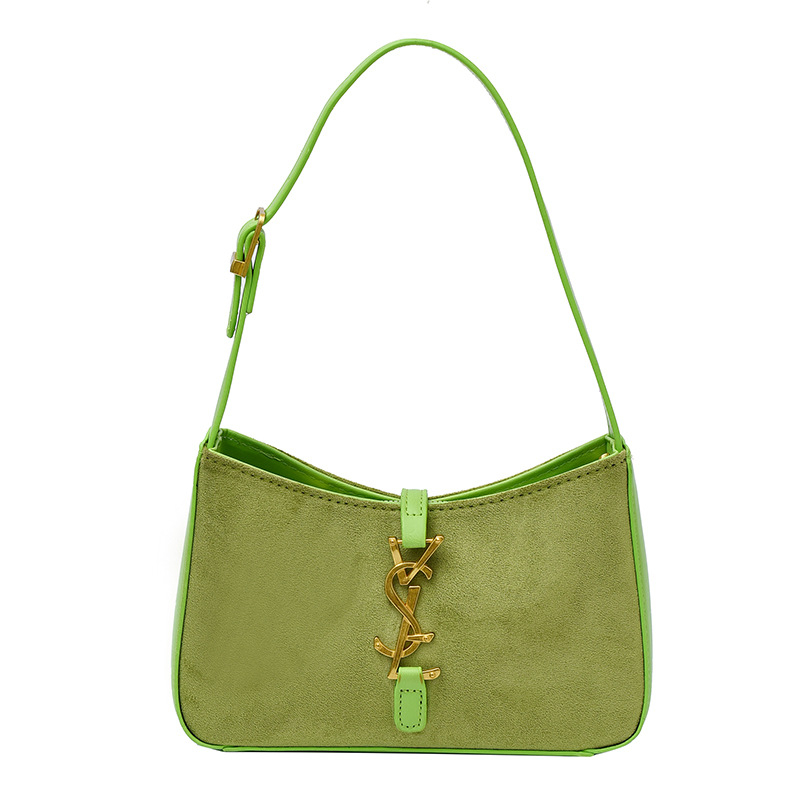 PU anyagú alkarra hordható táska, cipzárral, egypántos, telefontok, poliészter bélés