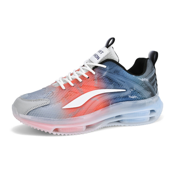 Dječje mrežaste tenisice za 7–16 godina, protuklizne, otporne, Dad Shoes