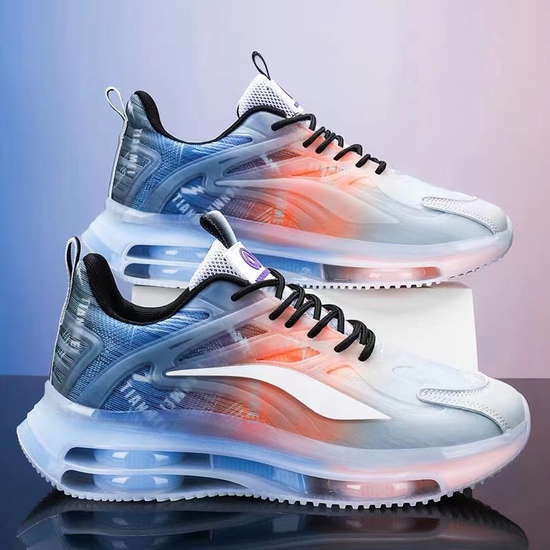 Dječje mrežaste tenisice za 7–16 godina, protuklizne, otporne, Dad Shoes