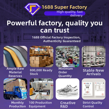 Παιδικά παπούτσια ποδοσφαίρου με τάκους για χλοοτάπητα – χαμηλό πάνω μέρος, καουτσούκ σόλα, ανθεκτικά στη φθορά, για όλες τις εποχές