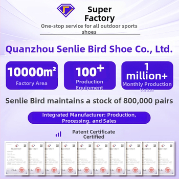 Παιδικά παπούτσια ποδοσφαίρου με τάκους για χλοοτάπητα – χαμηλό πάνω μέρος, καουτσούκ σόλα, ανθεκτικά στη φθορά, για όλες τις εποχές