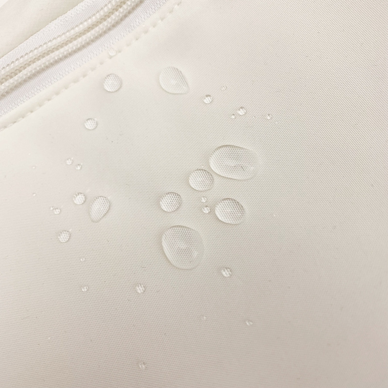 Torba preko ramena, nylon, gradski stil, proljeće 2025, zatvarač, džep za mobitel