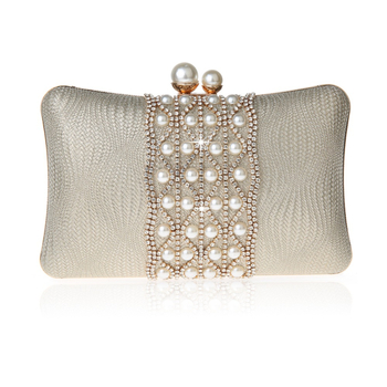 Rhinestone clutch torba od PVC-a, tvrda, horizontalno kvadratnog oblika, podstava od poliester, gradski minimalistički stil, s unutarnjim slojem, jesen 2023