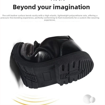 Chlapčenské topánky na suchý zips, vrchná vrstva Super-Fiber, gumová podrážka, nízky členok, vek 3–16 rokov