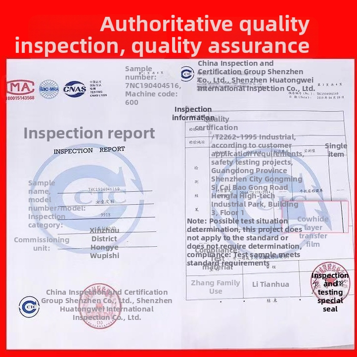 Chlapčenské topánky na suchý zips, vrchná vrstva Super-Fiber, gumová podrážka, nízky členok, vek 3–16 rokov