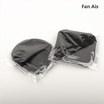 Van Ace Mikrovláknový čistiaci set na LCD displej pre notebook, mobilný telefón a počítač