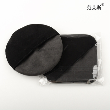 Van Ace Mikrovláknový čistiaci set na LCD displej pre notebook, mobilný telefón a počítač