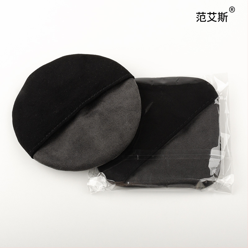 Van Ace Mikrovláknový čistiaci set na LCD displej pre notebook, mobilný telefón a počítač