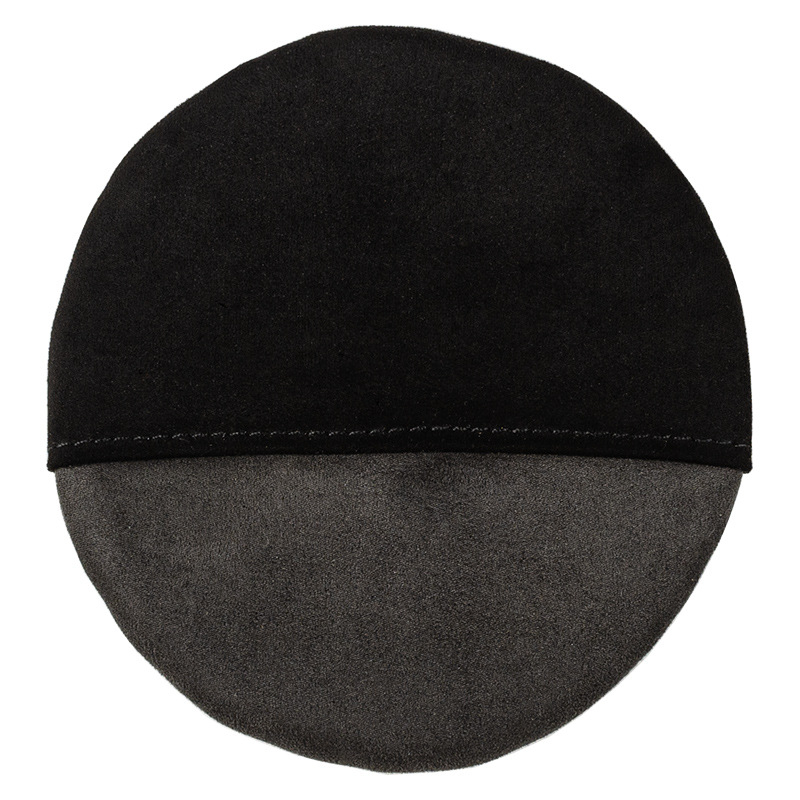 Van Ace Mikrovláknový čistiaci set na LCD displej pre notebook, mobilný telefón a počítač