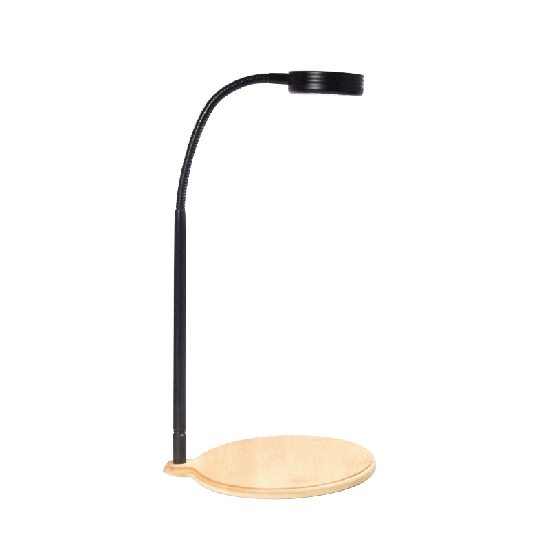 LED φωτιστικό ενυδρείου αδιάβροχο εξοικονόμησης ενέργειας για μικροτοπίο με βρύα