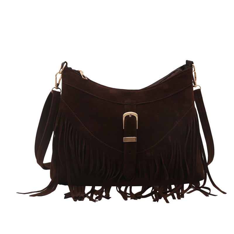 Poliészterből készült tote táska, PU bélés, cipzáras záródás, belső cipzáras zseb, egy vállpánt