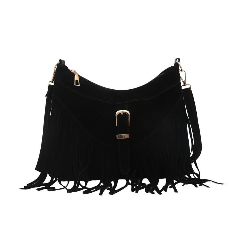 Poliészterből készült tote táska, PU bélés, cipzáras záródás, belső cipzáras zseb, egy vállpánt