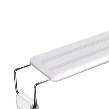 Αδιάβροχη LED λάμπα ενυδρείου με βάση — εξοικονόμηση ενέργειας, επαγγελματικού επιπέδου φωτισμός για διαμόρφωση και ενυδρεία