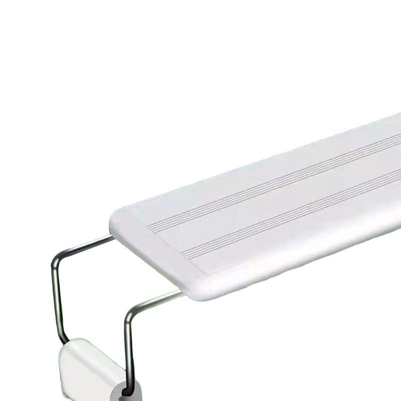 Αδιάβροχη LED λάμπα ενυδρείου με βάση — εξοικονόμηση ενέργειας, επαγγελματικού επιπέδου φωτισμός για διαμόρφωση και ενυδρεία