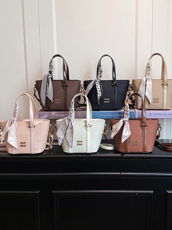 Unisex PU crossbody torbica sa zatvaračem, jednim remenom, unutarnja džep sa zatvaračem