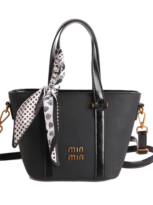 Unisex PU crossbody torbica sa zatvaračem, jednim remenom, unutarnja džep sa zatvaračem