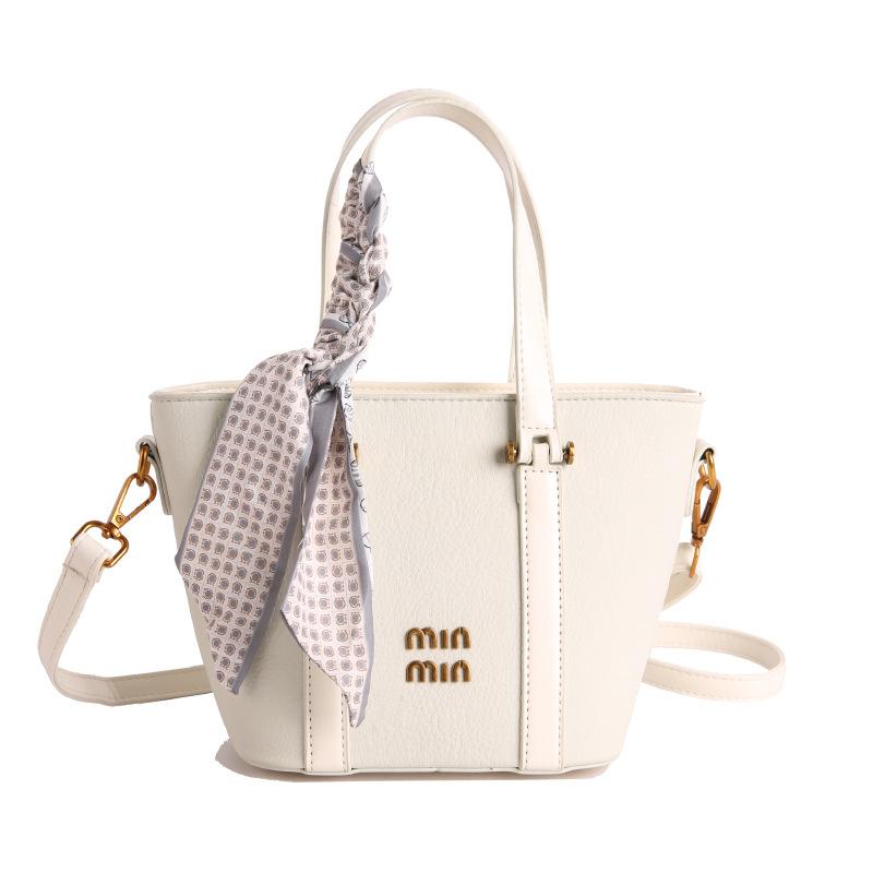 Unisex PU crossbody torbica sa zatvaračem, jednim remenom, unutarnja džep sa zatvaračem