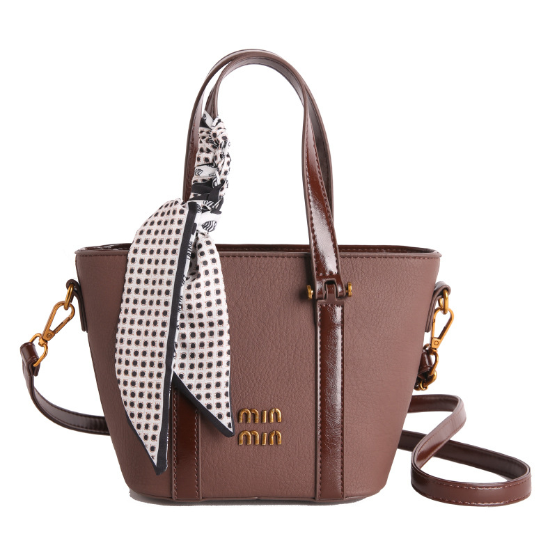 Unisex PU crossbody torbica sa zatvaračem, jednim remenom, unutarnja džep sa zatvaračem