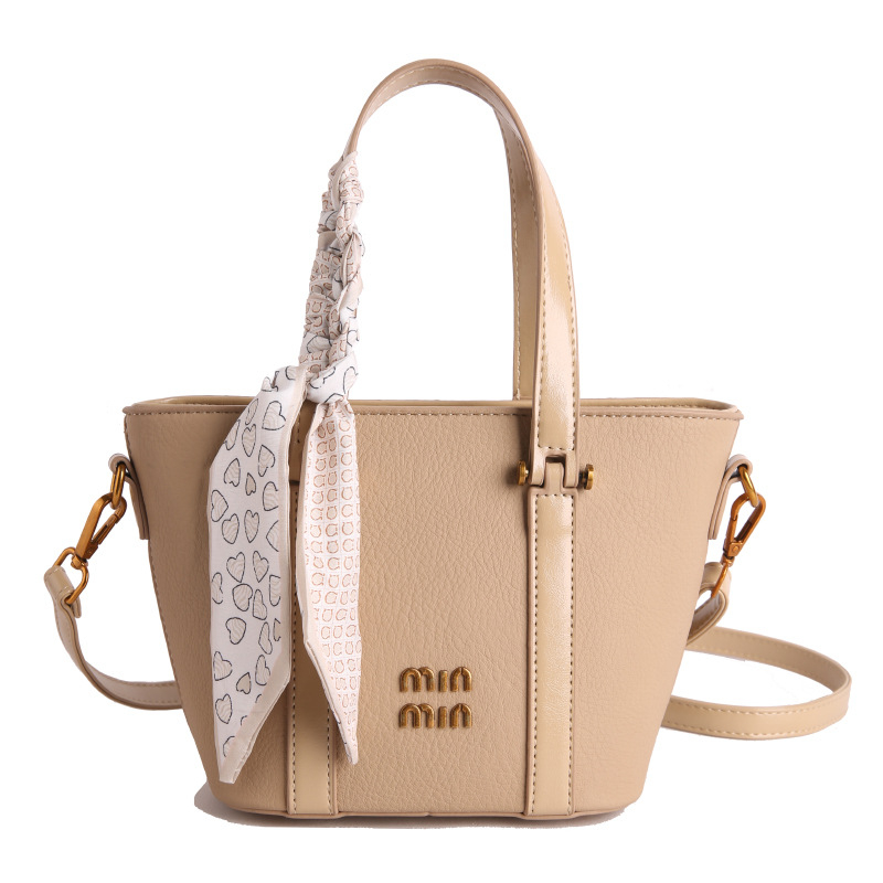 Unisex PU crossbody torbica sa zatvaračem, jednim remenom, unutarnja džep sa zatvaračem