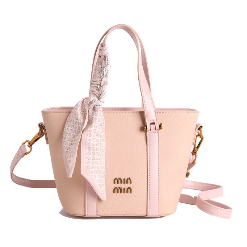 Unisex PU crossbody torbica sa zatvaračem, jednim remenom, unutarnja džep sa zatvaračem
