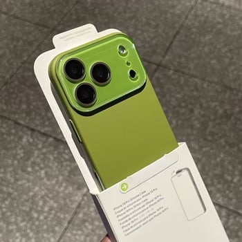 Carcasă iPhone 6, silicon mat, anti-cădere, brand A Horse