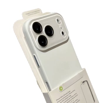 Carcasă iPhone 6, silicon mat, anti-cădere, brand A Horse