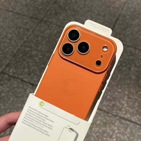 Carcasă iPhone 6, silicon mat, anti-cădere, brand A Horse