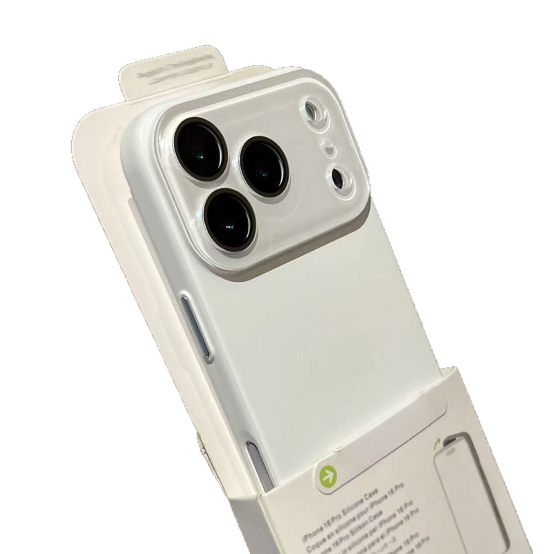 Carcasă iPhone 6, silicon mat, anti-cădere, brand A Horse