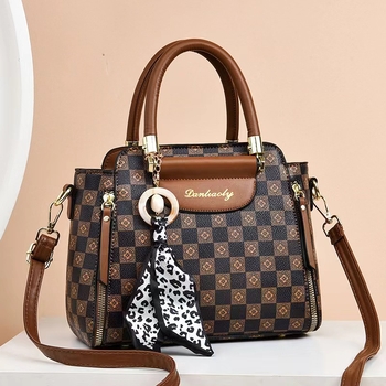 Geantă Tote Vintage, stil european-american, închidere cu fermoar, formă orizontală dreptunghiulară, buzunar intern cu fermoar, căptușeală din poliester, curea de umăr simplă