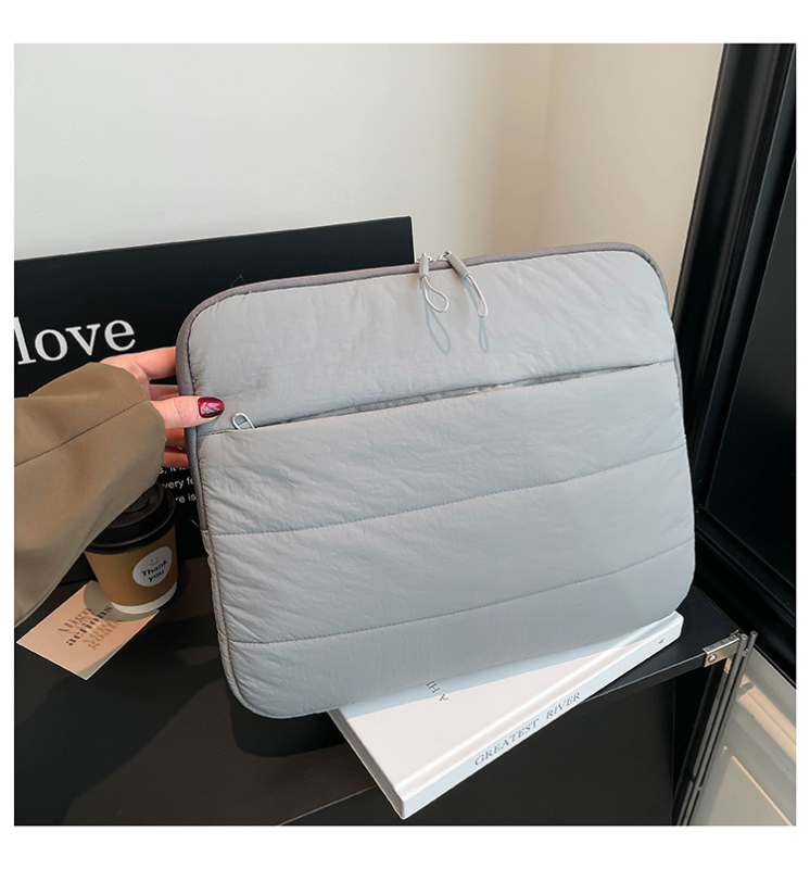 Чанта за лаптоп с голям капацитет и вътрешен органайзер – нейлонова външна част, полиестерна подплата, стил Business Elite, унисекс, артикул 8180, пролет 2026