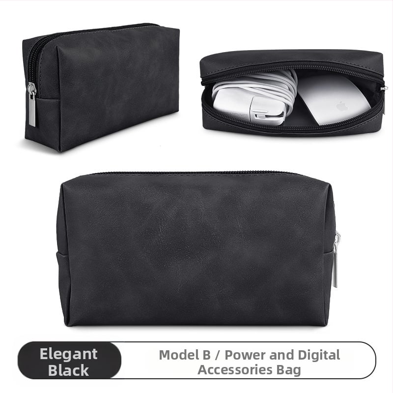 Mágneses záródású ultrakönnyű védőtok laptopokhoz, kompatibil MacBook Pro/Air, Lenovo, Huawei, iPad