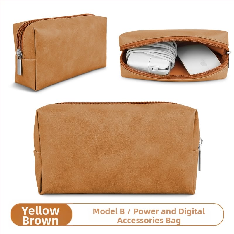 Mágneses záródású ultrakönnyű védőtok laptopokhoz, kompatibil MacBook Pro/Air, Lenovo, Huawei, iPad