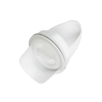 Автоматична хранилка за кокошки с защита от мишки, пластмасова конструкция, пълен комплект за автоматично хранене, подходяща за аквариум