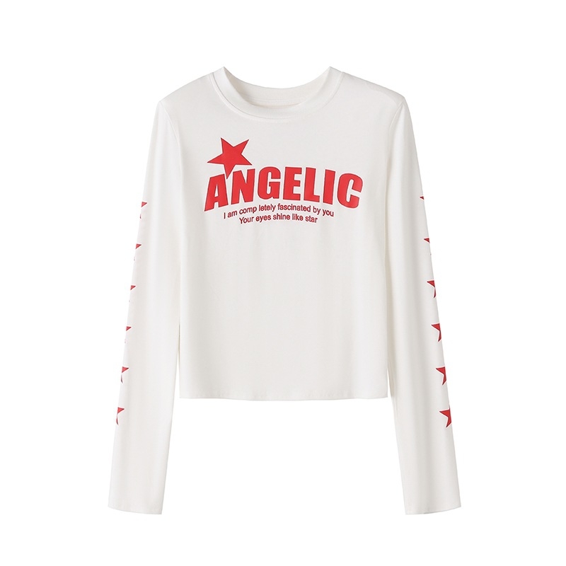 Jazz tánc utcai stílusú előadásra szánt ruhaszett, laza szabás, karcsúsító hatás, pamut anyag, 30-50% pamut tartalom, második anyag pamut 30% alatt, ősz 2025