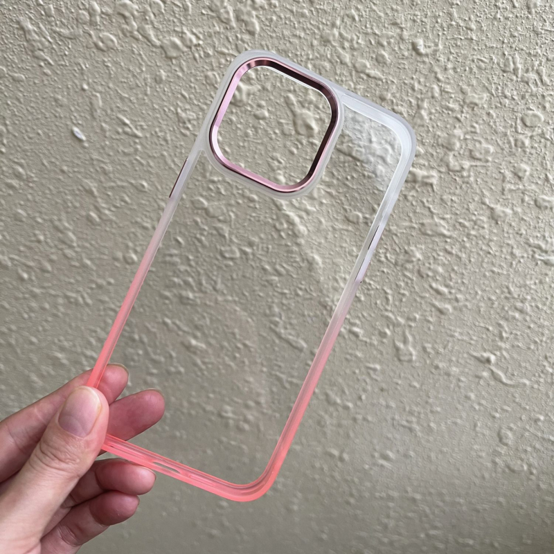 Kućište za telefon s matnom stražnjom stranom, za iPhone 17 Pro Max, dizajn štita s žljebovima, materijal PC