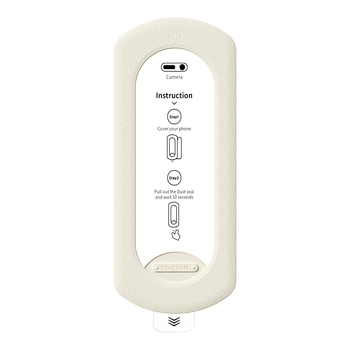 Εμπρόσθιο προστατευτικό οθόνης από tempered glass για τη σειρά Samsung Galaxy S25/S24/S23/S26U – 0,18 mm, HD, anti-peep, πλήρες κάλυμμα