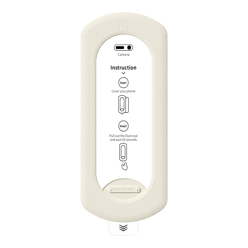 Εμπρόσθιο προστατευτικό οθόνης από tempered glass για τη σειρά Samsung Galaxy S25/S24/S23/S26U – 0,18 mm, HD, anti-peep, πλήρες κάλυμμα