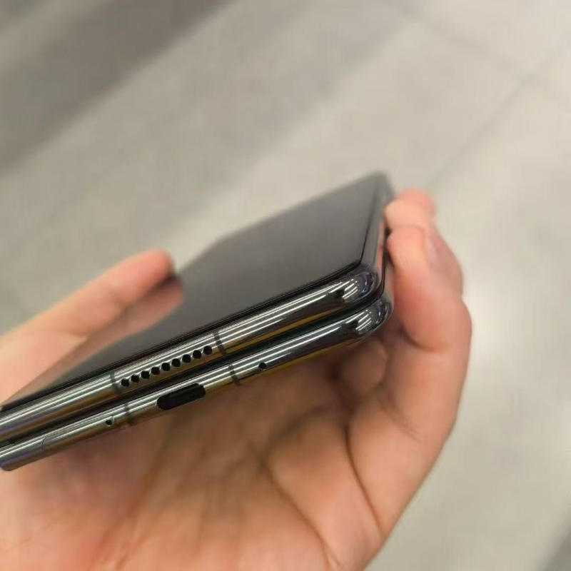 Προστατευτικό οθόνης από θερμαινόμενο γυαλί για το Honor Magic V5 και Magic V3, HD, προστασία ιδιωτικότητας οθόνης, αντι-αποτυπώματα, αντίσταση σε πτώσεις, αυτοεπισκευή