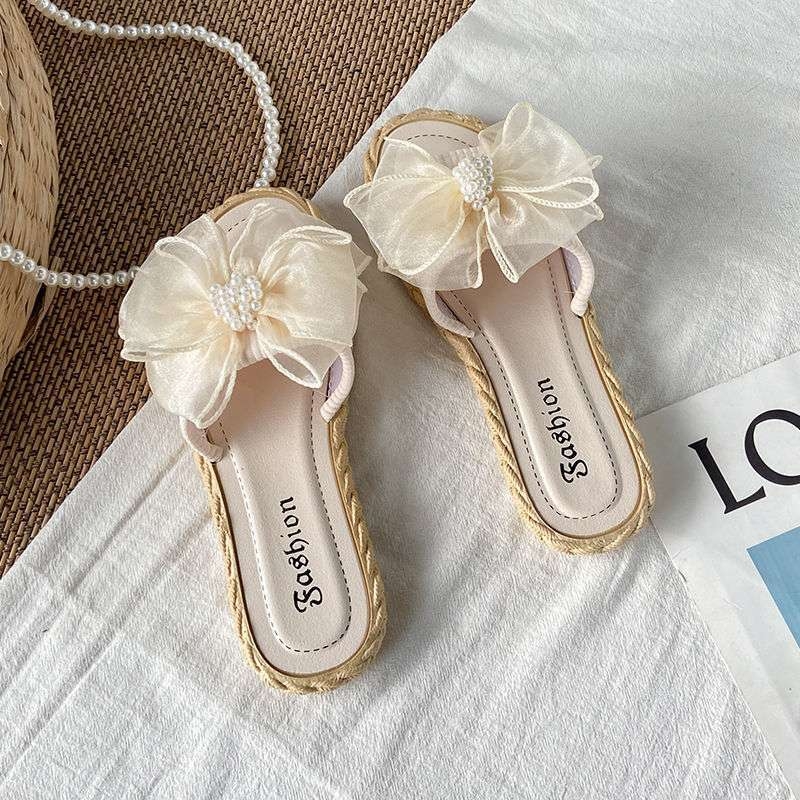 Ženske PVC papuče s PVC gornjim dijelom i đonom, 11 cm+ debeli đon, lagane, protuklizne, otporne na habanje