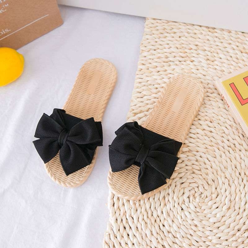 Ženske PVC papuče s PVC gornjim dijelom i đonom, 11 cm+ debeli đon, lagane, protuklizne, otporne na habanje