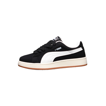 Tenisice za skateboard s okruglim nosem, gornji dio od mikrovlakana, unisex, pogodne za ljeto, proljeće i jesen