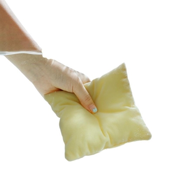 Κουκούλι για κατοικίδια για χειμώνα — υλικό από μεταξωτό λουλούδι; χειμερινό καταφύγιο μικρών ζώων