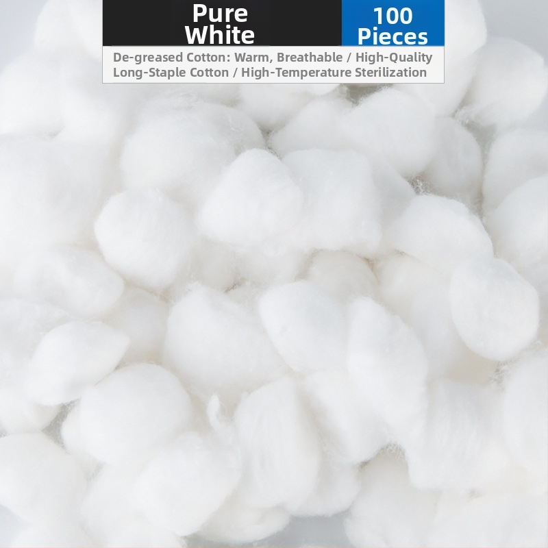 Κουκούλι για κατοικίδια για χειμώνα — υλικό από μεταξωτό λουλούδι; χειμερινό καταφύγιο μικρών ζώων