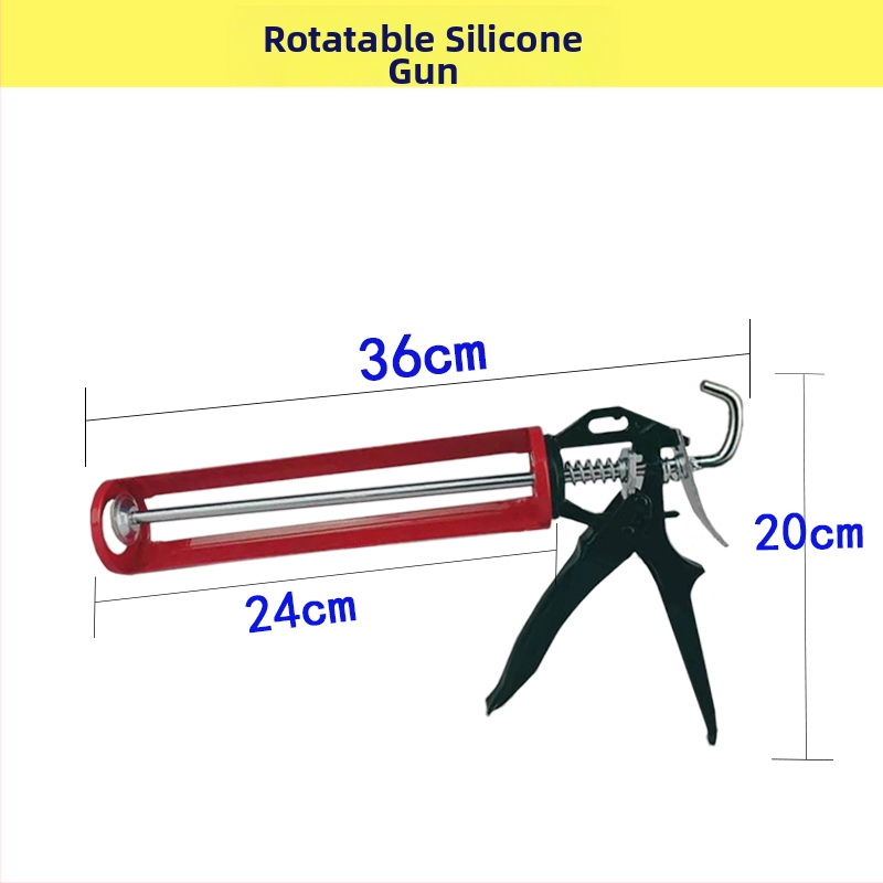 793-A Üvegszilikon ragasztó, gyors kötésű, semleges szilikon, tartós ragasztó-tömítő, átlátszó