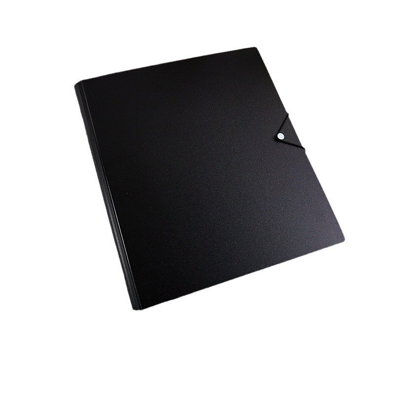 Αλμπουμ καρτών και φωτογραφιών με αφαιρούμενα φύλλα, 50 σελίδες, τυπωμένο λογότυπο, δυνατότητα προσαρμογής, Μάρκα: Cami