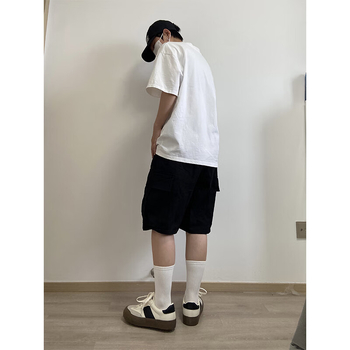 Skate tenisice, unisex, gornji dio od mikrovlakana, okrugli vrh, gumeni đon, visina pete 3-5 cm