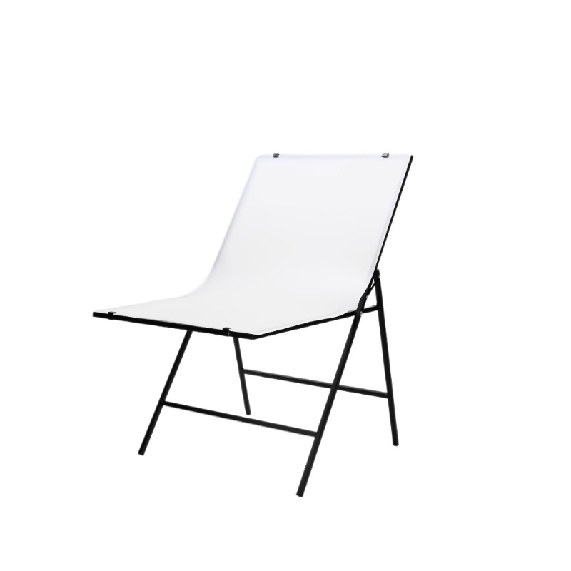 Sklopný profesionálny štúdiový panel pozadia pre fotografiu produktu