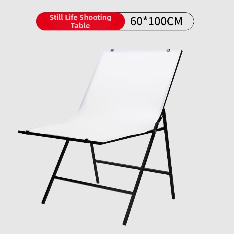 Sklopný profesionálny štúdiový panel pozadia pre fotografiu produktu