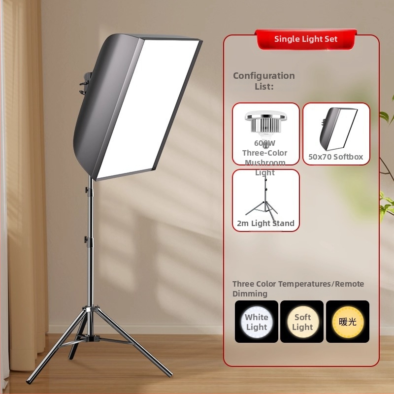 Sklopný profesionálny štúdiový panel pozadia pre fotografiu produktu