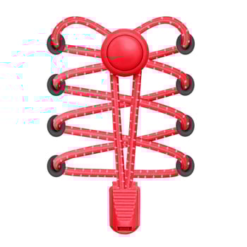 Șnururi elastice pentru adidași fără șiret pentru alergare, mers, călătorii, tenis și purtare zilnică — codul produsului 86, modelul 157; potrivite pentru încălțăminte sport, casual, de lucru; stil: fără șiret, casual; sezoane: vară, iarnă, primăvară, toam